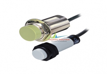 CẢM BIẾN TIỆM CẬN CR30-15DN2
